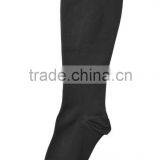 Compression Sock, Sport Sock Maunfactory