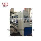 GIGA LX 707 Full Servo Carton Box Printing Mahine Press thumbnail-3