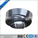 Wholesale Pure Tungsten Foil thumbnail-1