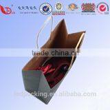 Delicate Kraft Paper Present Box Gift Bag thumbnail-1