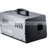 LED Stage Equipment/Haze Machine/Led Fog Machine 600W thumbnail-1