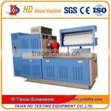 HTS279 China Supplier Diesel Pump Test Bench