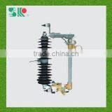 Drop Out Type Cut Out Fuse 35kV