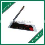 PAPER BOX OR BLISTER PACKAGING thumbnail-5