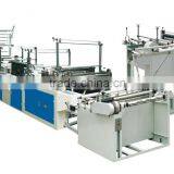 Garbage Bags Roller by Roller Bag Machine thumbnail-2