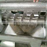 Paddle Finisher thumbnail-6