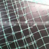 Plastic BOP Netting | Fence Used in Water and Soil Conservation thumbnail-2