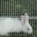 Black&Green Plastic Poultry Chicken Fencing Net/Animal Fence thumbnail-6