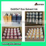 Acetek hot china products wholesale for jv33-160 eco solvent ink