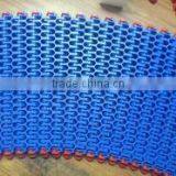 Belts for Tobacco and Cigarette Industry thumbnail-2