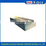 Galvanized/gi/zinc Coated Corrugated Metal Roofing Sheet thumbnail-4