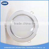 Best Selling Attractive Style Warranty Cob Led Downlight China Wholesale thumbnail-6