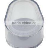 Acrylic Display Stand for Tablet - L1210 thumbnail-1