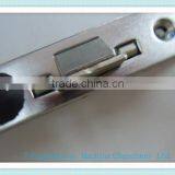 Factory Assemble Precision Metal Door Lock thumbnail-2