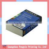 2016 Top Quality Guangzhou Facory English Words Dictionary French Quality Choice thumbnail-2