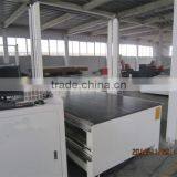 1300*3000*1300mm Used Cnc Wire Cut Machines thumbnail-2