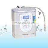 The Leading Water Ionizer SW-1-5