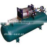 Air Amplifier Unit -Shandong,China thumbnail-1