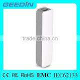 Rechargeable Battery for Portable Power Bank With ac Plug thumbnail-4