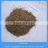 Expanded Vermiculite Wholesaler thumbnail-4