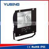 Popular Style Outdoor Halogen IP65 Floodlight 400W E40 Holder 2 Year Warranty With Bulb|Without Bulb