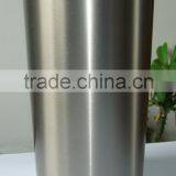 Cylinder Sleeve 3135x062 thumbnail-1