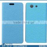 Smart Phone Case for Sony Xperia Z4 Compact Mobile Accessories thumbnail-3