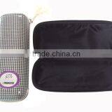 2013 EVA Protection Box for Jewelry thumbnail-1