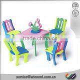 Eco-friendly Toy Kids 3D EVA Puzzle thumbnail-1