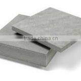 Good Absorption Water Polyurethane Foam