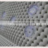 2015 New Style 3D Shower Mat Anti-skid Bottom Washable Shower Mat thumbnail-5