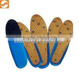 Footcare Multi Magnetic Massage Insoles