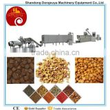 automatic textured soy protein machine/machinery/processing line/making machine