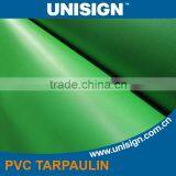 PVC Tarpaulin Tent thumbnail-1