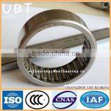 HMK 2515 High Quality Needle Roller Bearing HMK2515 thumbnail-1