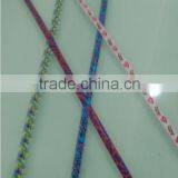 Digital Pen Logo Printing Machine Digital Usb Card Printer With Good After-sale Services