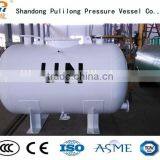 Air Receiver With ASME U Stamp / Pressure Vessel +86 18396857909 thumbnail-4