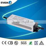OEM Wholesale Ip67 Waterproof Power Supply 60w Led Driver
