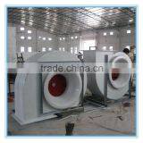 High Intensity Frp Grp Ventilator/ Ventilator Price/fans
