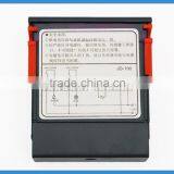 Deep Freezer Thermostat JD-100 thumbnail-4