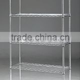 kitchen cabinet wire shelving