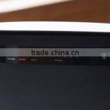 Huawei E5186s-22a LTE FDD 800/900/1800/2100/2600Mhz TDD2600Mhz Cat6 300Mbps Mobile Gateway Router thumbnail-3