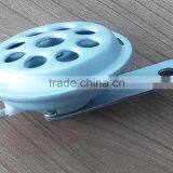 Mini Air Compressor Portable dc 12v Mini Car Air Compressor Electric Air Compressor Alarm Horn Speaker Sirenas Para Motos thumbnail-6