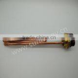 Solar Water Tank Immersion Electric Heater thumbnail-3