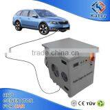 Good Quality Hho Car Kit Kater Series thumbnail-4