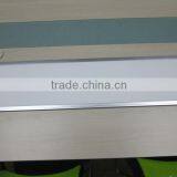 36W 300*1200 Indoor Rectangle Led Panel Light thumbnail-1