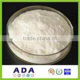 moca (polyurethane curing agent)