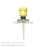 BBZ RL51 Smart Radar Level Meter thumbnail-6