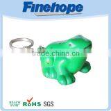 Custom Design Promotional Key Chain