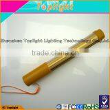 DC5V Multi-function Rechargeble Led Flashlight for Emergency thumbnail-4